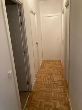 Piso en  Calle de Sebastián Elcano 3 - Foto 5