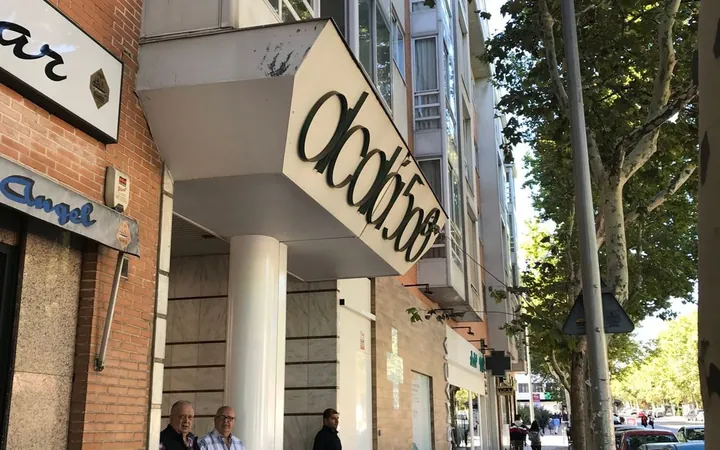 Piso en Calle Alcalá, 508, Simancas - Foto 15