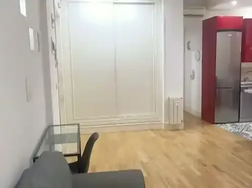 Piso en  Calle de Ibiza 13 - Foto 7
