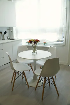 Estudio en calle de Nicolasa Gómez, 91 D - Foto 23