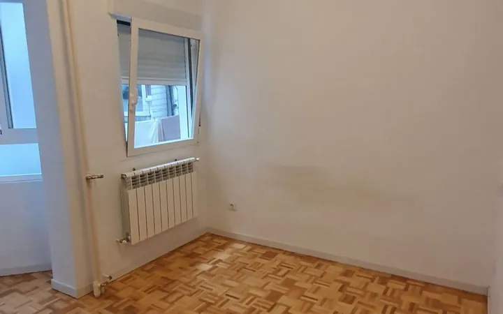 Piso en Calle de la Infanta Mercedes, Madrid, 27, Cuatro Caminos - Foto 2