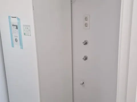 Piso en calle de Fernando Pessoa, 22 - Foto 8