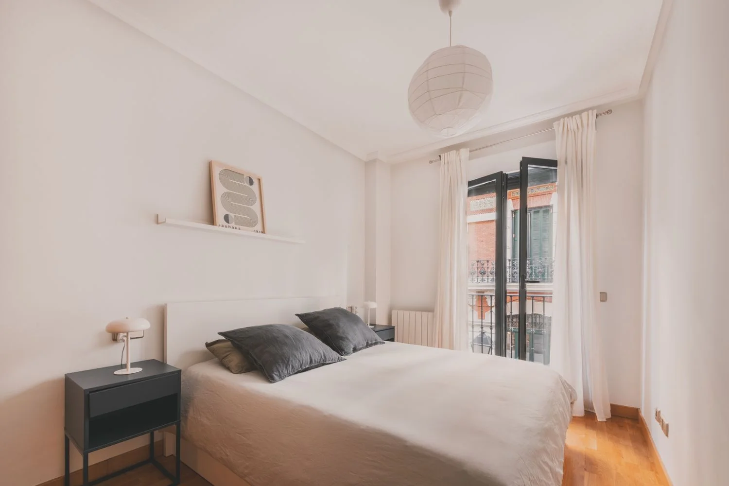 Piso en calle de San Marcos, 42 - Foto 32