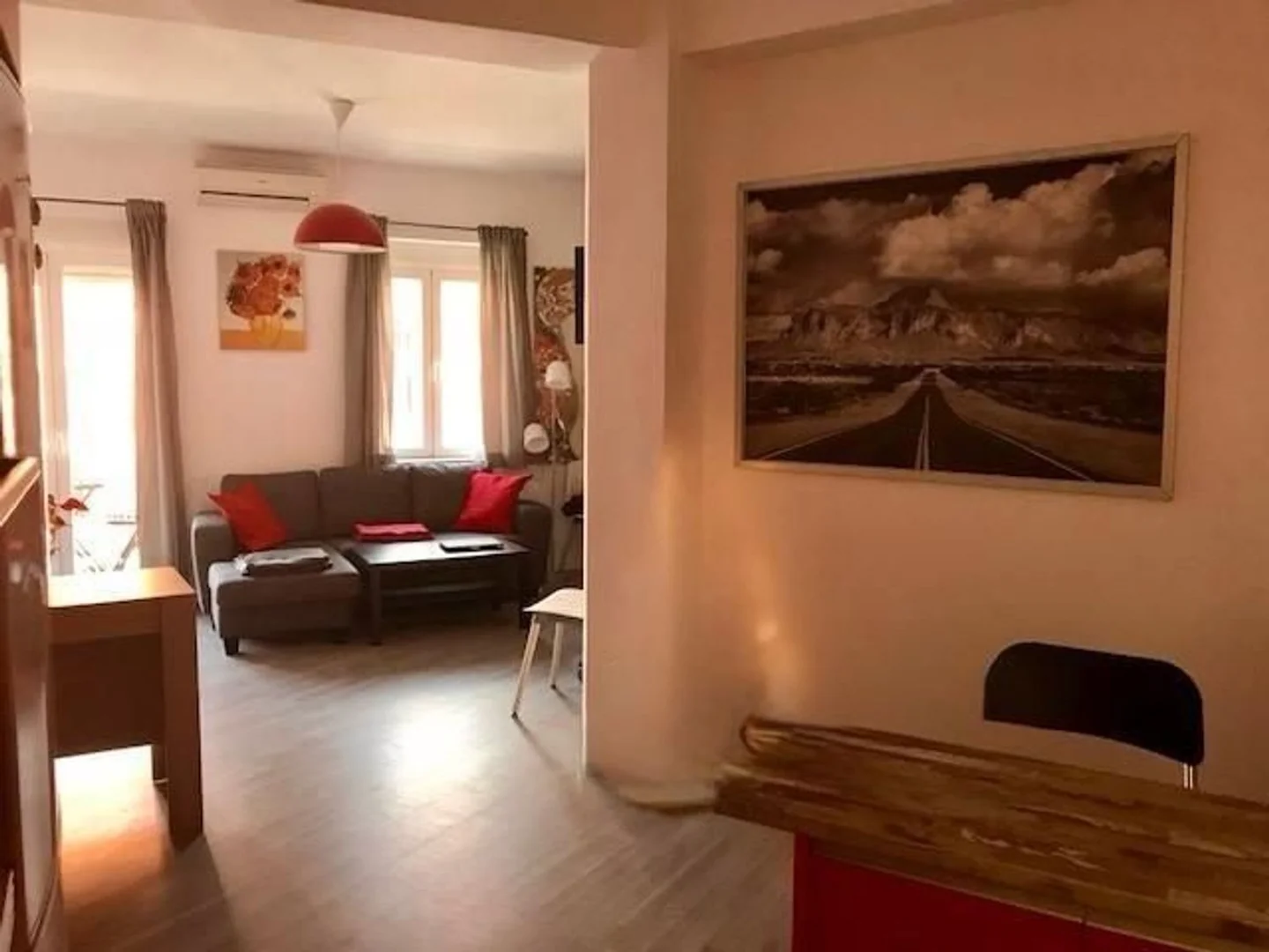 Piso en Glorieta Santa María de la Cabeza, 14, Acacias - Foto 11
