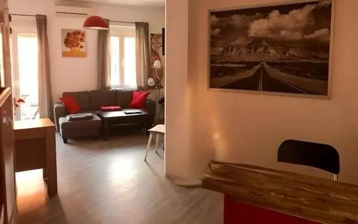 Piso en Glorieta Santa María de la Cabeza, 14, Acacias - Foto 11