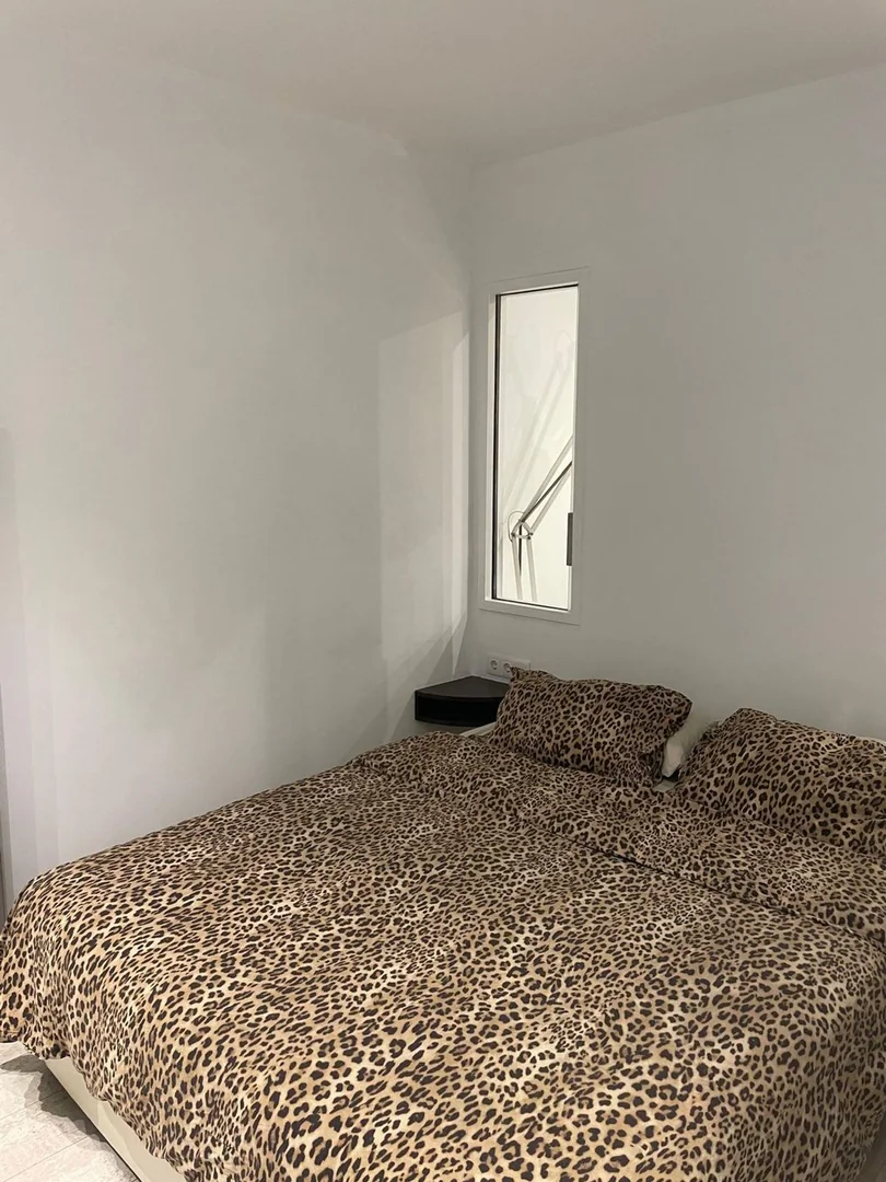 Piso en Calle de Mozart, 12, Vila de Gràcia - Foto 11