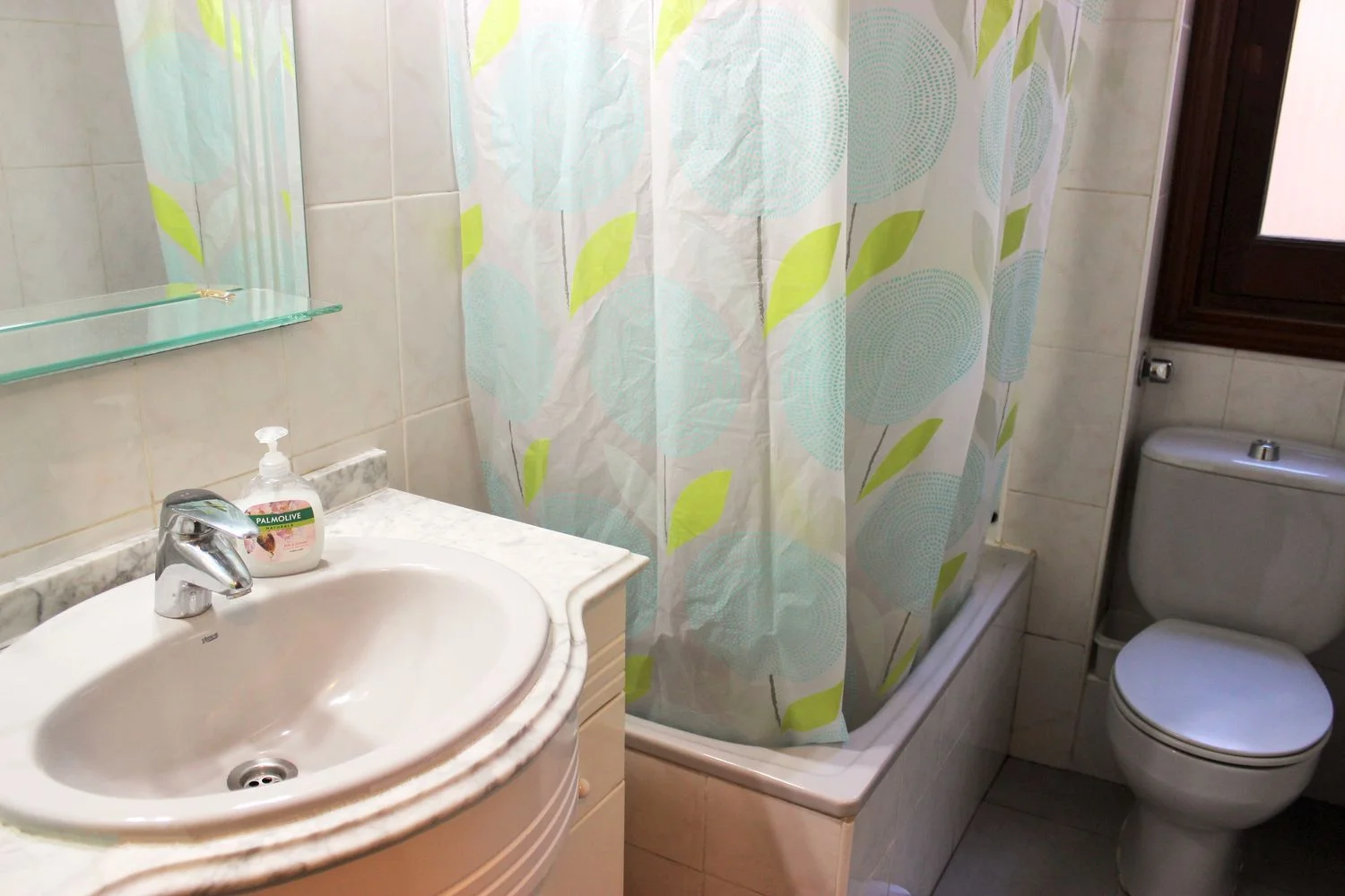 Piso en calle de Cáceres, 24 - Foto 15