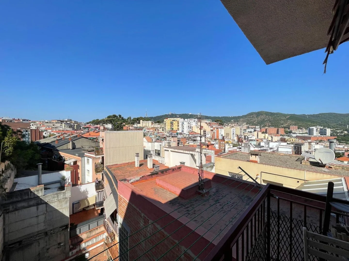 Piso en El Carmel, El Carmel - Foto 19