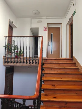 Ático en calle Toledo, 50 - Foto 4