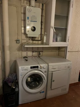 Piso en Calle de Reus, 3 - Foto 7