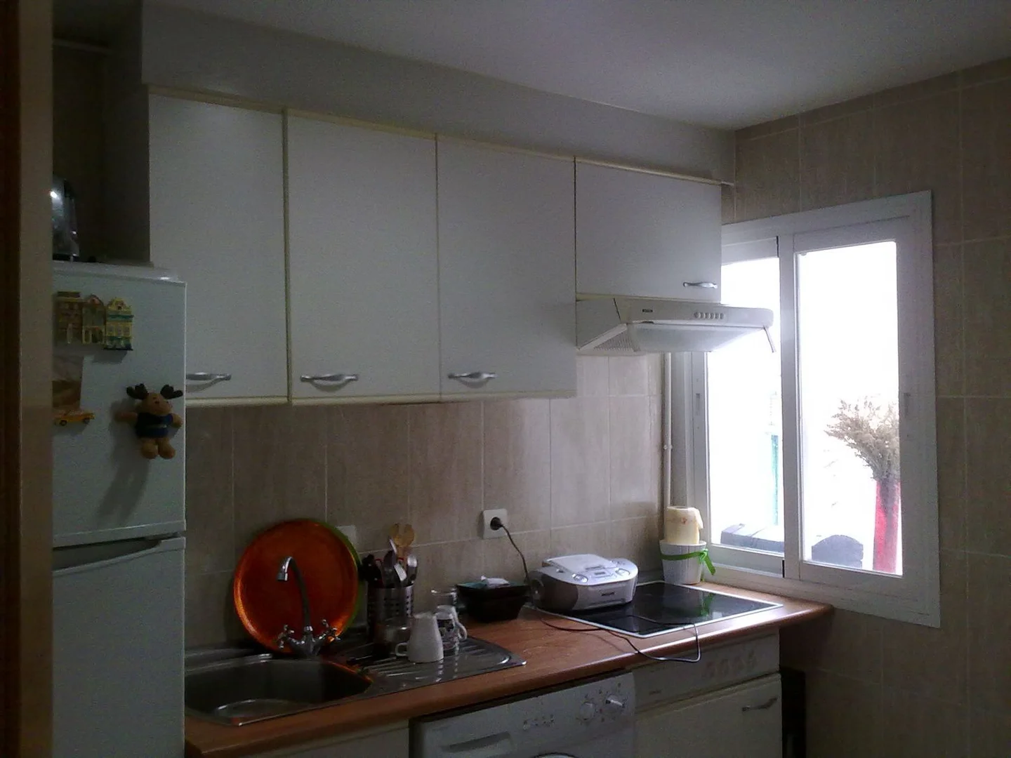 Ático en calle de Agustín Durán, 19 - Foto 10