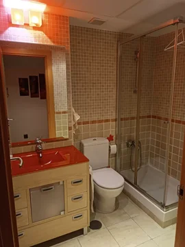 Piso en Avenida del Talgo, 134, Aravaca - Foto 12