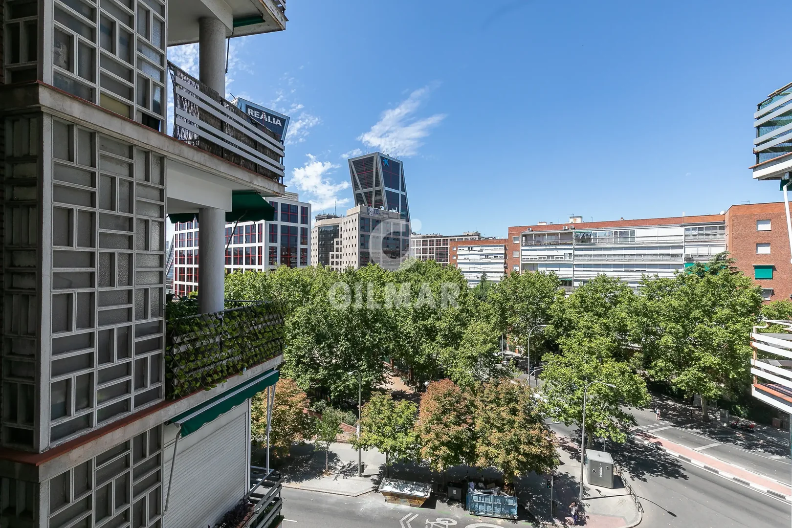 Piso en Chamartín, Madrid - Foto 19