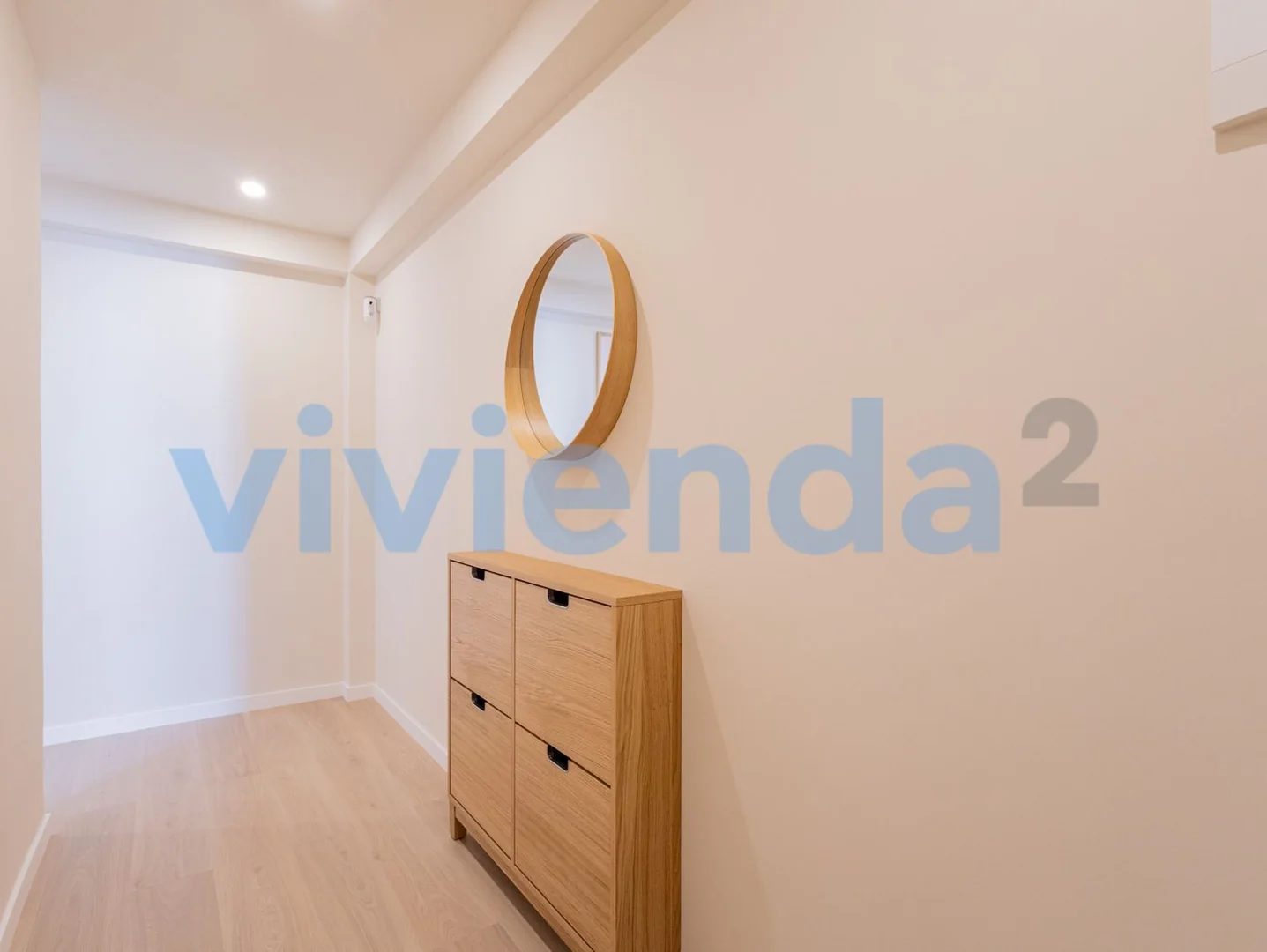 Piso en Valdeacederas - Foto 25