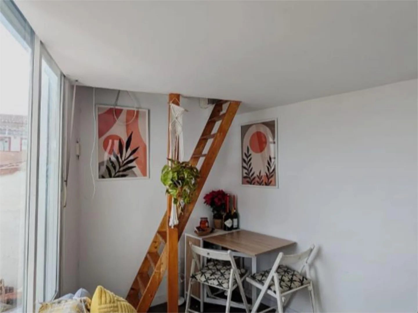 Ático en  Travesía Comadre 6 - Foto 7