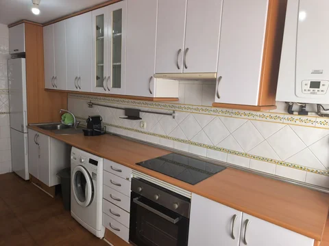 Piso en calle Eraso, 18 - Foto 19