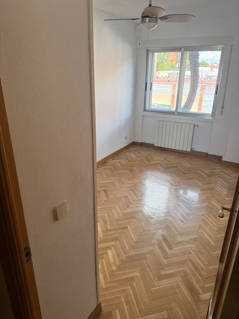 Piso en Águilas - Foto 11