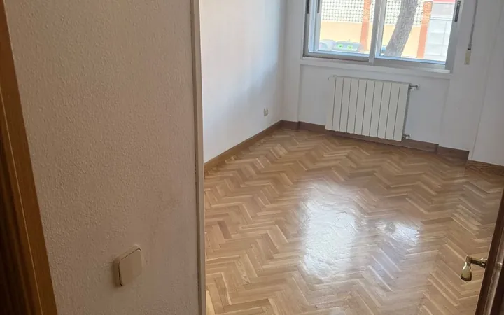 Piso en Águilas - Foto 11