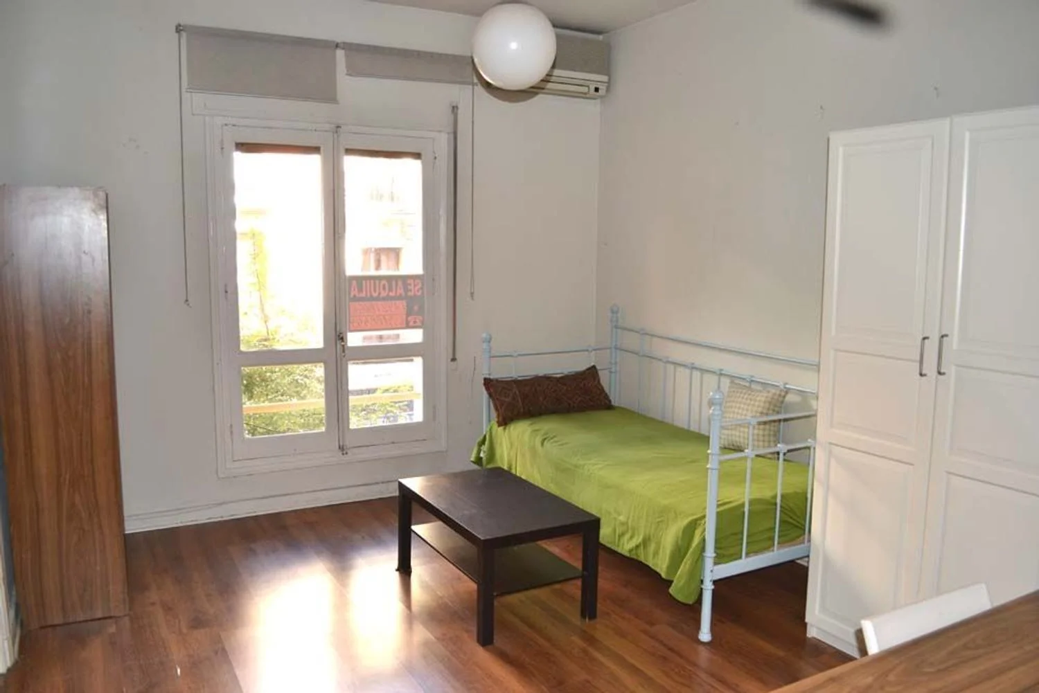 Piso en calle de Blasco de Garay, 41 - Foto 3