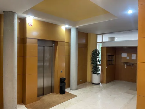 Piso en Primera Fase - Nuevo Tres Cantos - Foto 22
