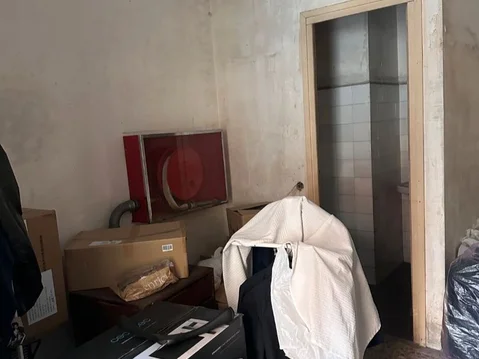 Local comercial en  Carrer de Sant Gervasi de Cassoles 16 - Foto 5