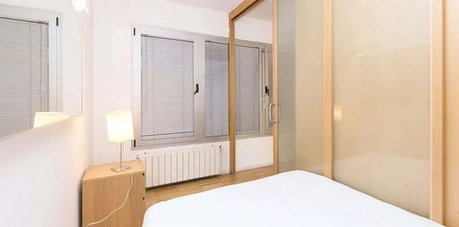 Piso en calle del Conde de Romanones, 14 - Foto 7