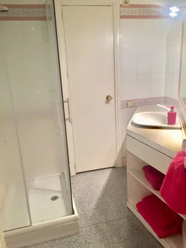 Piso en calle de Ventura Rodríguez, 4 - Foto 8