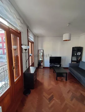 Piso en calle de Antonio Zamora, 17 - Foto 3