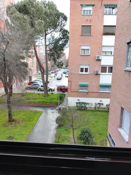 Piso en Calle de la Encomienda de Palacios, 124, Fontarrón - Foto 19
