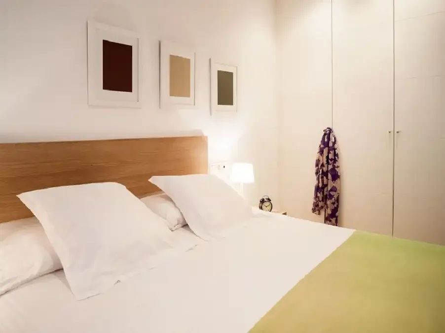 Apartamento en  Via Laietana 52 - Foto 5