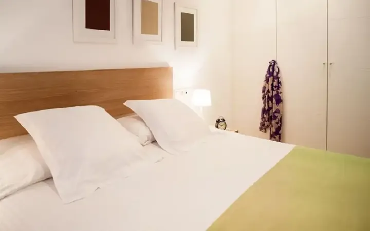 Apartamento en  Via Laietana 52 - Foto 5