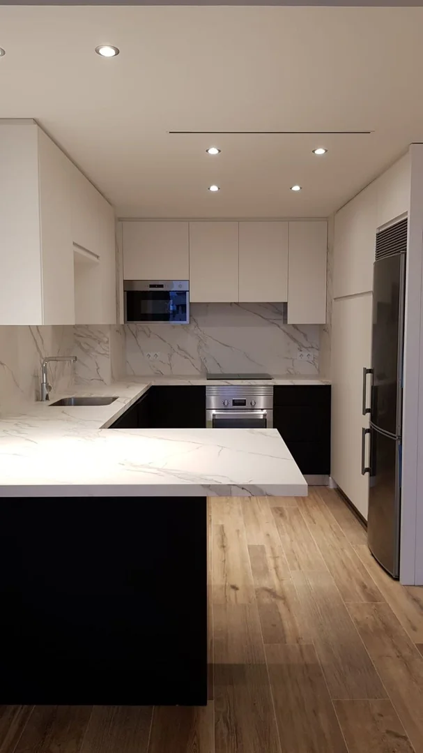 Piso en calle de Juan Ramón Jiménez, 8 - Foto 3