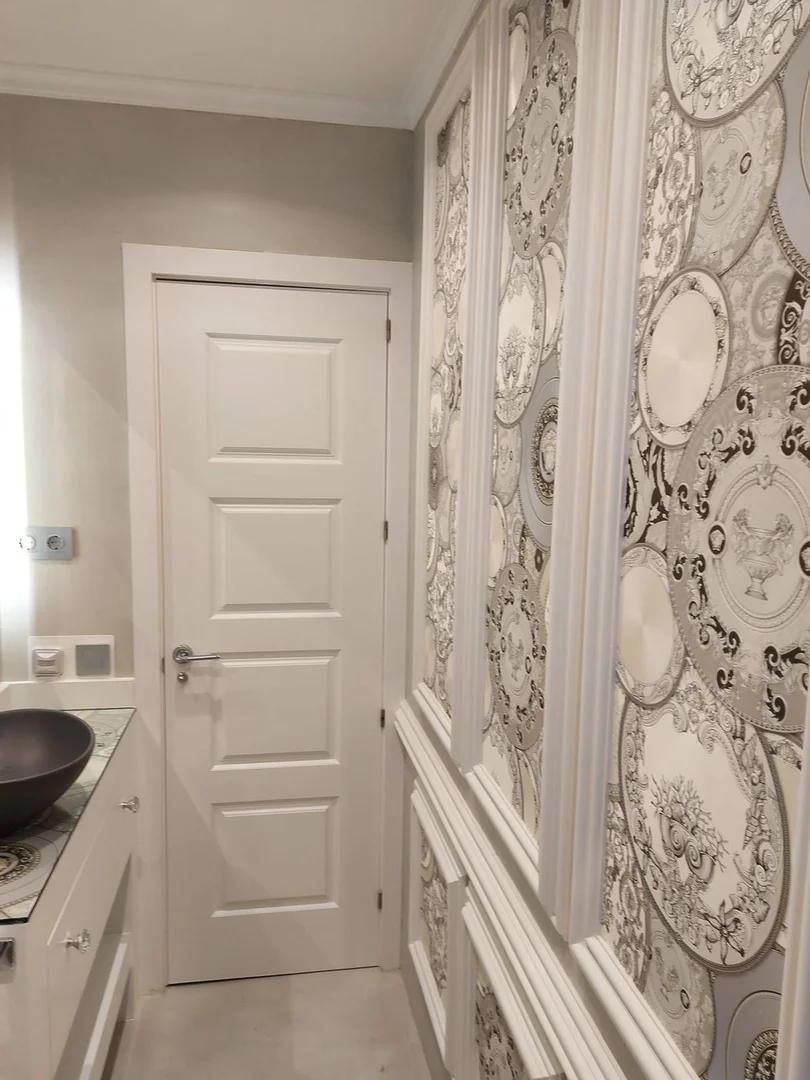 Ático en avenida de Alberto Alcocer, 5 - Foto 16