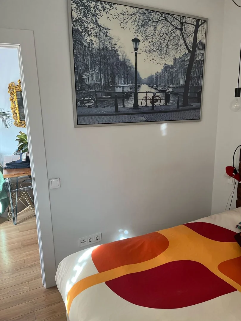 Ático en Calle de Embajadores, 63, Palos de la Frontera - Foto 19
