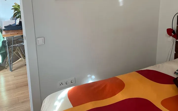 Ático en Calle de Embajadores, 63, Palos de la Frontera - Foto 19