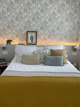 Dúplex en calle del Carril de los Caleros, 8 - Foto 57