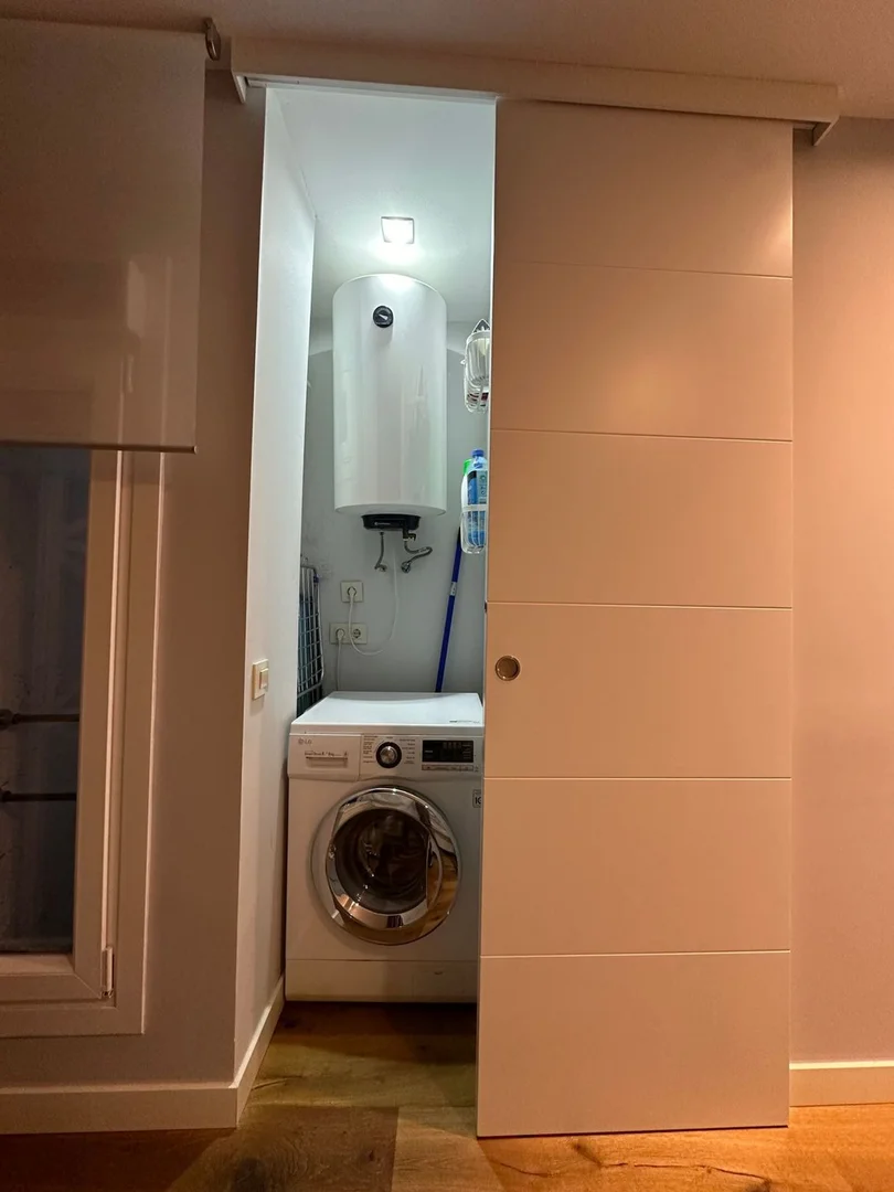 Piso en travesía de las Beatas, 5 - Foto 24