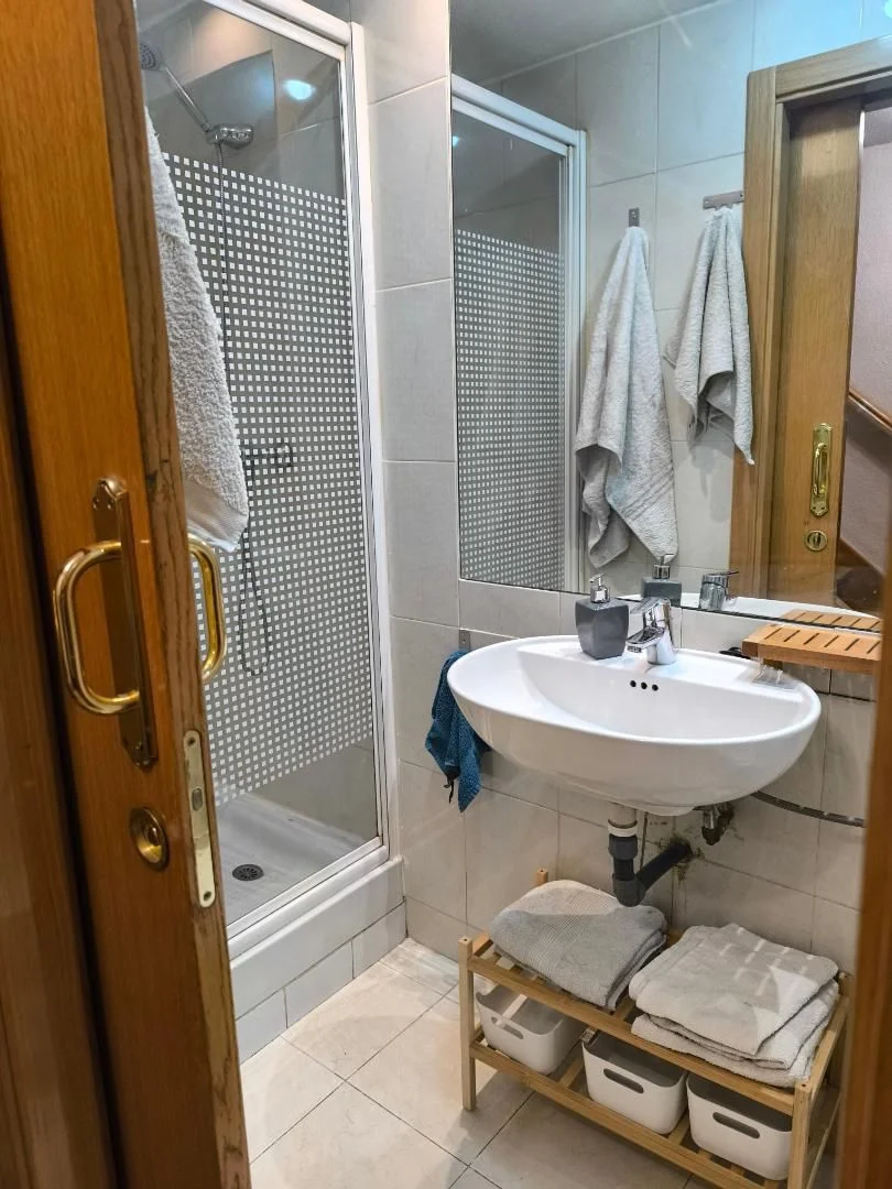 Ático en  Calle de Pilar Cavero 5C - Foto 2