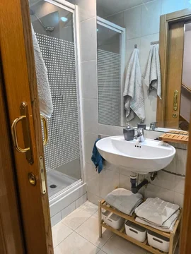 Ático en  Calle de Pilar Cavero 5C - Foto 2