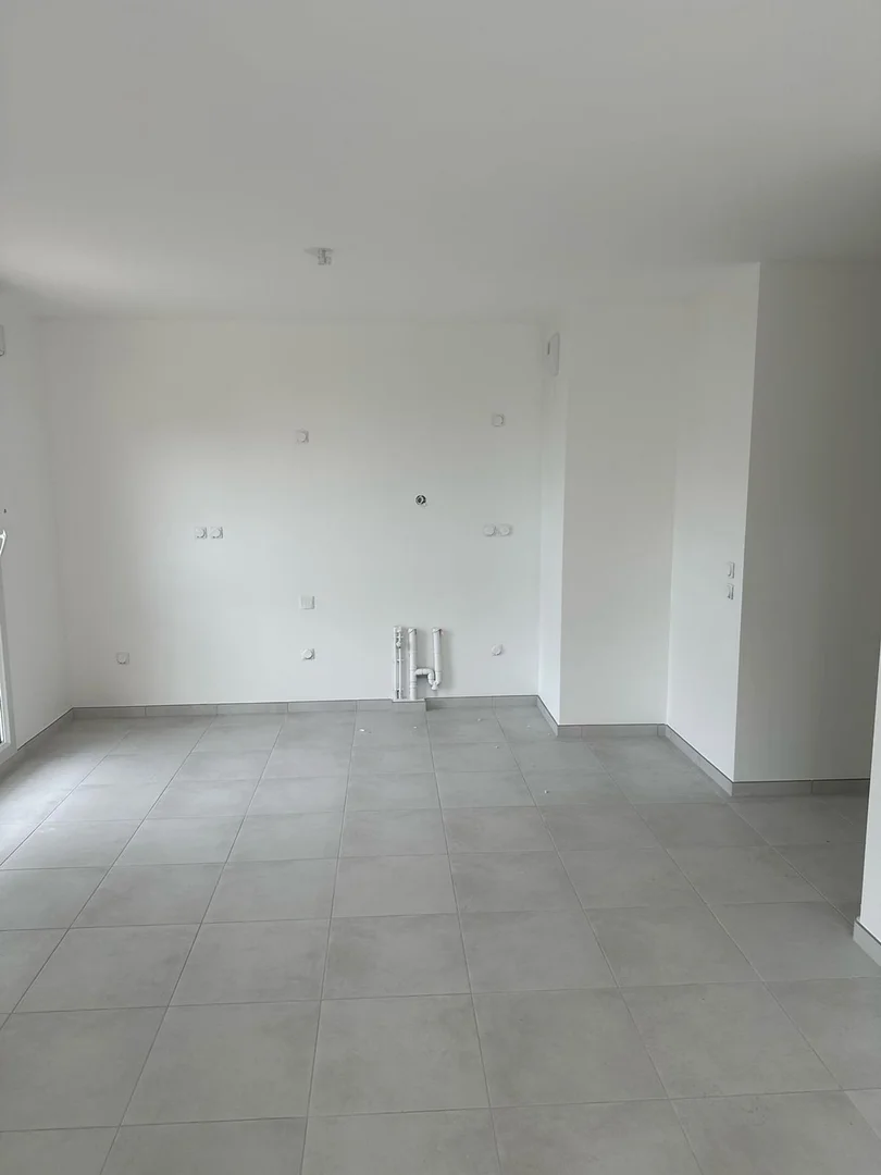 Piso en calle d'Albareda, 21 - Foto 5