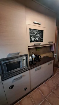 Piso en  Calle de Víctor Manuel III 8 - Foto 13