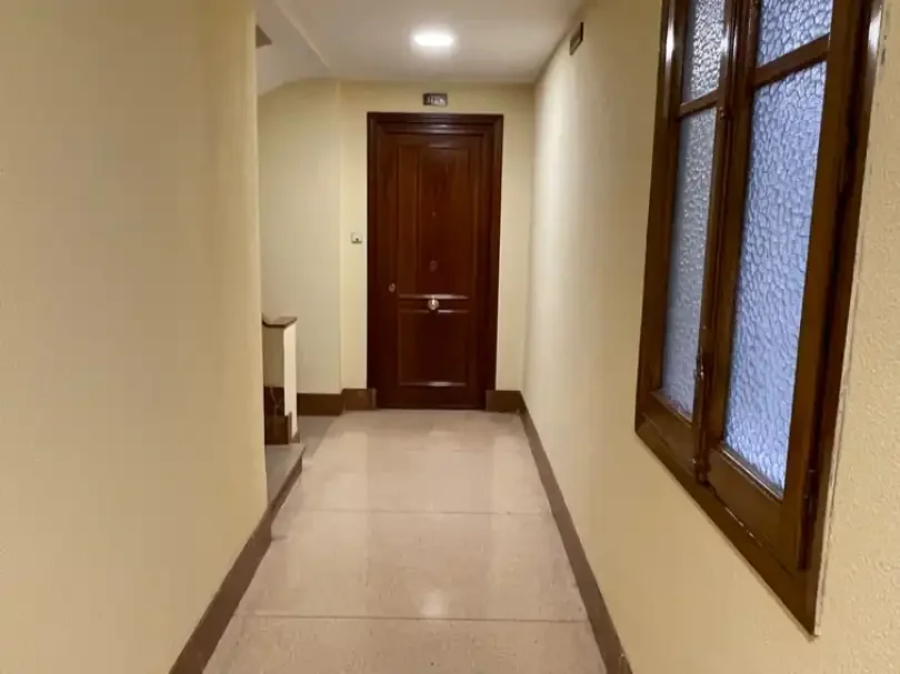Piso en  Madrid Capital - Foto 3