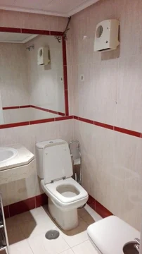 Piso en calle de la Infanta María, 7 - Foto 10