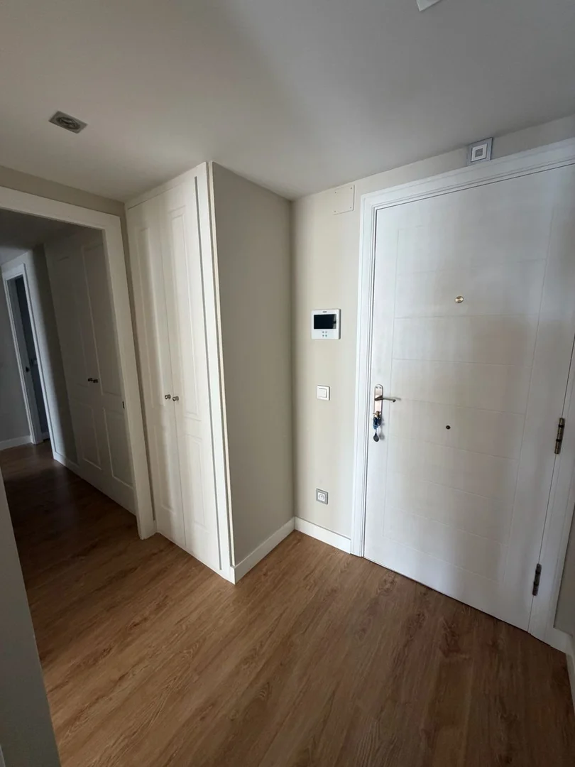 Piso en avenida de Niceto Alcalá Zamora, 91 - Foto 6