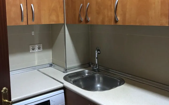Piso en Calle de Toledo, 140, Imperial - Foto 18