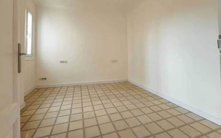 Piso en Calle de Muntaner, L'Antiga Esquerra de l'Eixample - Foto 19