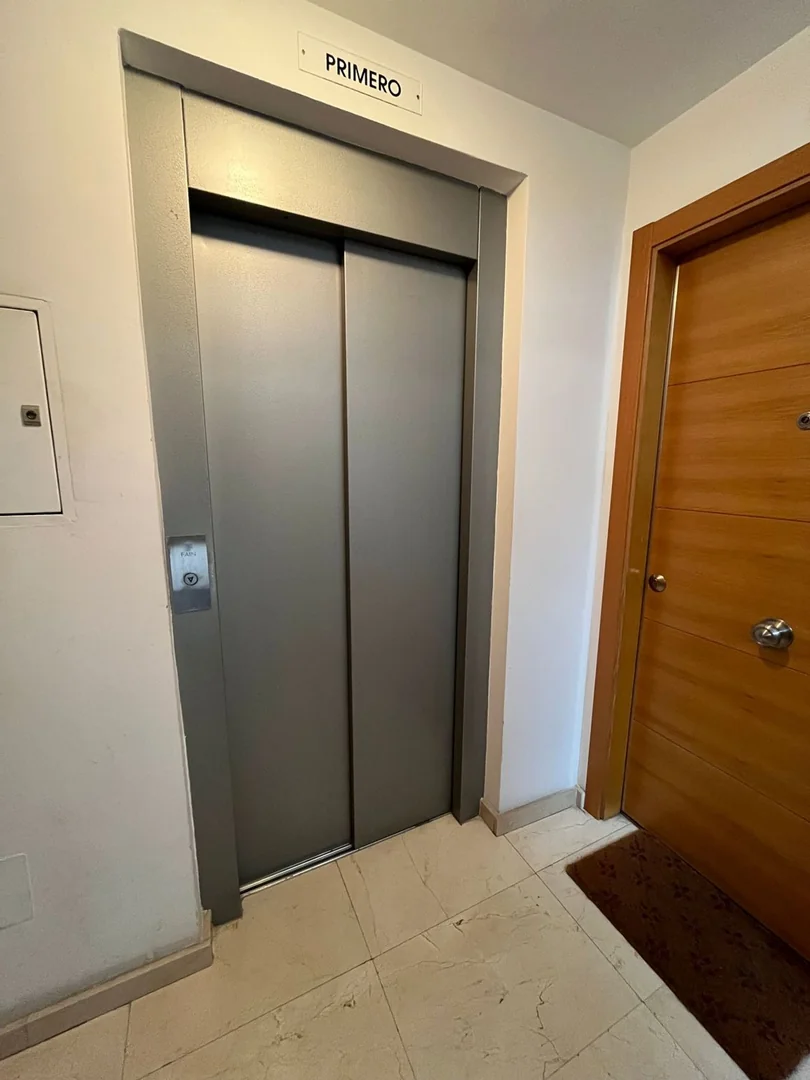 Piso en Entrevías, Entrevías - Foto 30
