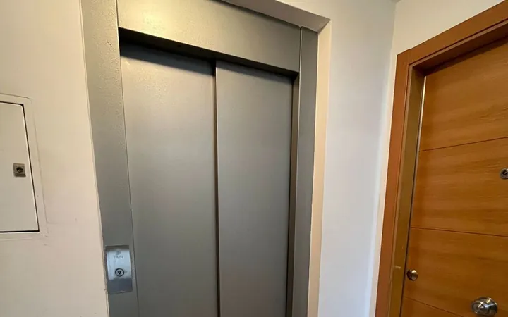 Piso en Entrevías, Entrevías - Foto 30