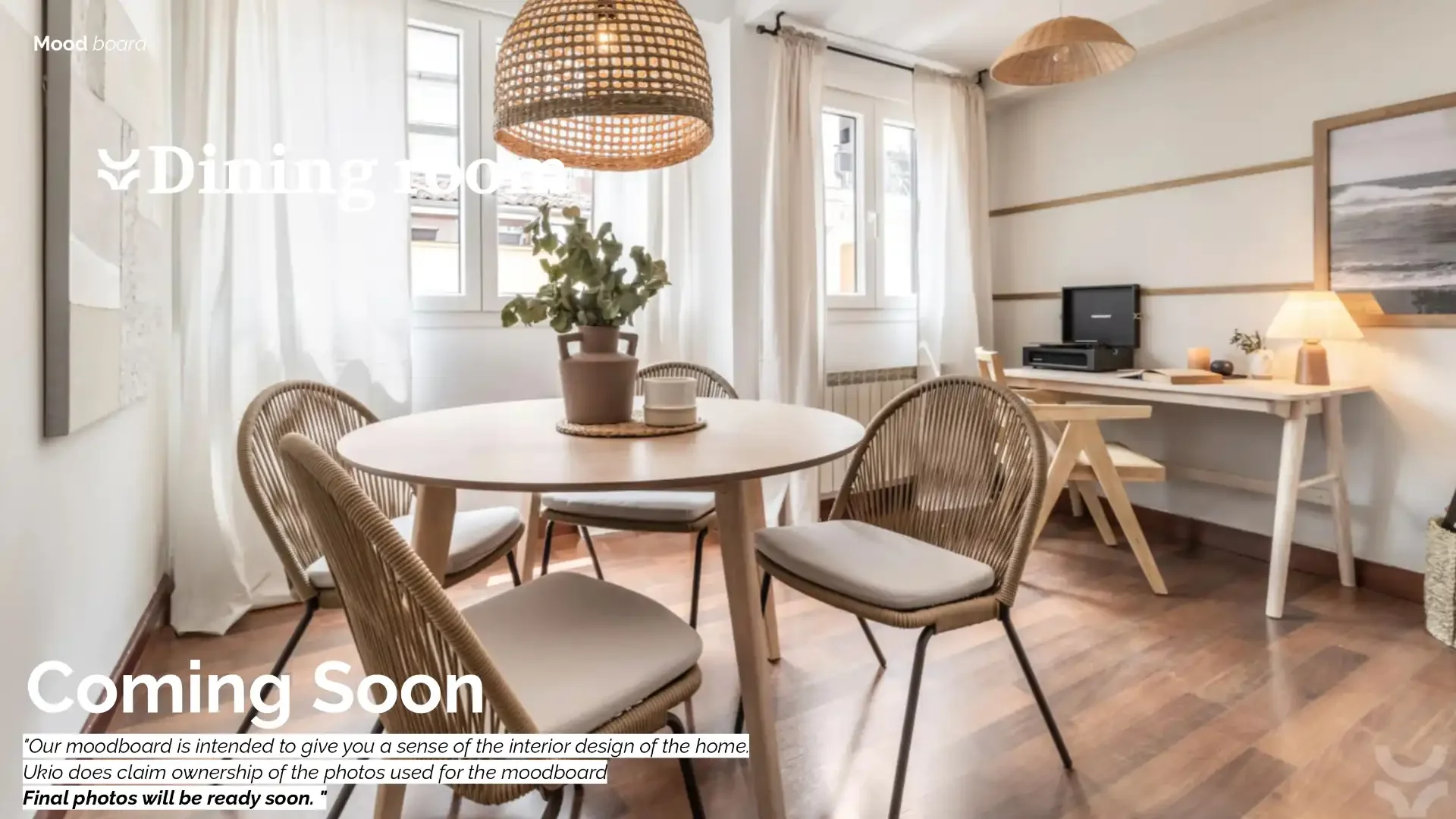 Apartamento en  Calle de Rosario Pino - Foto 10