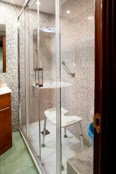 Piso en calle del Néctar, 41 - Foto 12